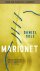 Marionet (premium pocket)