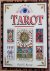 Barrett, David V. - TAROT. Kennis  Magie.