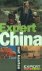 Expert China (met kaarten)
