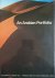 An Arabian Portfolio - Azzi...