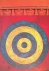 Jasper Johns: an allegory o...