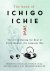 The Book of Ichigo Ichie Th...