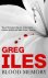 Greg Iles 43121 - Blood Memory