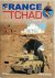 La France au Tchad  Depuis ...