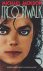 Jackson, Michael - Moonwalk / druk 2