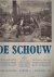 De Schouw. Jaargang 3, nr 1...
