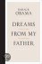 Dreams from My Father