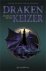 Markus Heitz 41698 - Drakenkeizer