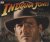 James Luceno 89002 - Indiana Jones