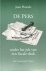 Hemels, Joan - De pers onder het juk van de fiscale druk. Met een bibliografie van postdoctorale publikaties van J.M.H.J. Hemels Vijfentwintig jaar publiek maken, 1967 - 31 januari - 1992 onder eindredactie van Janne Reessink