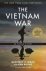 Vietnam war: an intimate hi...