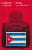 Land, Lucas van der - Cubaans dagboek
