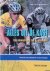 Schoonderwalt, Frans van - Alles uit de kast: van Armstrong tot Zoetemelk: overzicht van profrenners en hun erelijsten