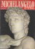 All the Works of Michelangelo