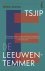 Willem Elsschot - 2021 Tsjip / De Leeuwentemmer