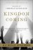 Michelle Goldberg - Kingdom Coming: The Rise of Christian Nationalism