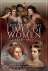 Exploring the Lives of Wome...
