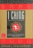 Edward L. Shaughnessy - I Ching