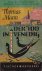 De Tod in Venedig und ander...