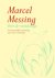 M. Messing - Over de vriendschap