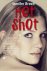 Jennifer Brown - Hot shot