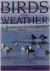 Birds and Weather. A Birdwa...