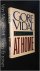 Vidal, Gore - At home - Essays 1982 / 1988