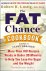Robert H. Lustig & Cindy Gershen - The Fat Chance Cookbook