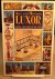 Art and History of Luxor; K...
