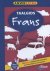  - Frans / ANWB Taalgids