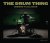 Deirdre O'Callaghan - Drum Thing