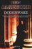 John Sandford - Dodenwake