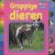Diverse auteurs - Grappige dieren