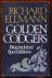 Golden Codgers. Biographica...