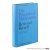 The Principles of Mathemati...