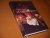 Mann, Robert. - De 13 Uren des Levens. Roman.
