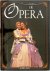 Robin May 18114 - De Opera