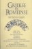 Griekse en Romeinse mythen ...