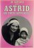 Astrid en toute simplicité