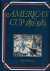 Fabio Ratti / Riccardo Villarosa - America's Cup 1851 - 1983