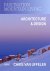 Chris Van Uffelen - Fascination Mountain Living