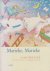 Jaak Dreesen - Marieke, Marieke