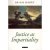 justice as impartiality, a ...