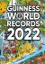 Guinness World Records Ltd - Guinness world records