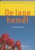 H. van der Horst - DE LAGE HEMEL