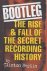 Heylin, Clinton - Bootleg!