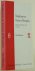 Theophrastus on theories of...