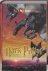 Rowling, J.K. - Harry Potter en de Orde van de Feniks