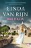 Linda van Rijn - B&B Italia
