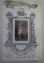 Paz, E. (ed.). - Paris-Portrait, ancien Paris théatre. Journal  hebdomadaire, du 26 juin au 2 Juillet 1879.